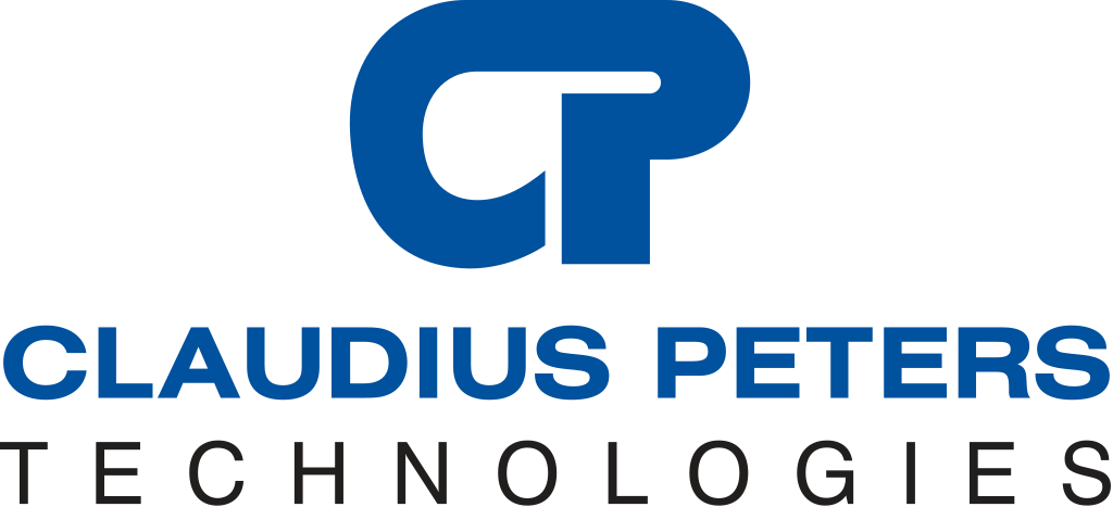 Claudius Peters. Холодильник Claudius Peters. Клаудиус Петерс оборудование. Burjeel holdings PLC.