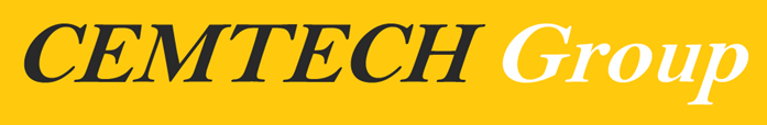 CEMTECH